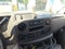2026 Ford E-Series Cutaway E-450 DRW 158 WB