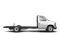 2026 Ford E-Series Cutaway E-450 DRW 158 WB