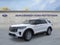 2026 Ford Explorer Active w/200A Pkg 4WD