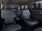 2027 Ford Explorer Active w/200A Pkg 4WD