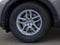 2026 Ford Explorer Active w/200A Pkg 4WD
