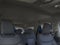 2026 Ford Explorer Active w/200A Pkg 4WD