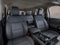2027 Ford Explorer Active w/200A Pkg 4WD
