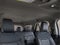 2027 Ford Explorer Active w/200A Pkg 4WD