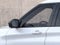 2026 Ford Explorer Active w/200A Pkg 4WD