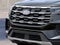 2027 Ford Explorer Active w/200A Pkg 4WD