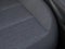 2026 Ford Explorer Active w/200A Pkg 4WD