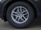 2026 Ford Explorer Active w/200A Pkg 4WD