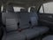 2026 Ford Explorer Active w/200A Pkg 4WD