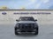 2026 Ford Explorer Active w/200A Pkg 4WD