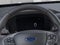 2026 Ford Explorer Active w/200A Pkg 4WD