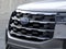 2026 Ford Explorer Active w/200A Pkg 4WD
