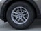 2026 Ford Explorer Active w/200A Pkg 4WD