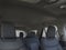2026 Ford Explorer Active w/200A Pkg 4WD