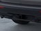 2026 Ford Explorer Active w/200A Pkg 4WD