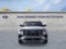 2026 Ford Explorer Active w/200A Pkg 4WD