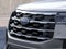 2026 Ford Explorer Active w/200A Pkg 4WD