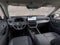 2026 Ford Explorer Active w/200A Pkg 4WD