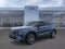 2026 Ford Explorer Active w/200A Pkg 4WD