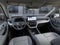 2026 Ford Explorer Active w/200A Pkg 4WD