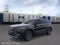 2026 Ford Explorer Active w/200A Pkg 4WD