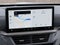 2027 Ford Explorer Active w/200A Pkg 4WD
