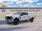 2026 Ford Super Duty F-250 SRW XL 4WD Crew Cab 6.75' Box