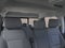 2026 Ford Super Duty F-250 SRW XL 4WD Crew Cab 6.75' Box