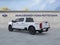 2026 Ford Super Duty F-250 SRW XL 4WD Crew Cab 6.75' Box