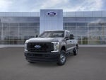 2026 Ford Super Duty F-250 SRW XL 4WD SuperCab 6.75' Box