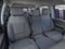 2026 Ford Super Duty F-250 SRW XLT 4WD Crew Cab 6.75' Box