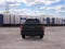 2026 Ford Super Duty F-250 SRW XLT 4WD Crew Cab 6.75' Box