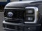 2026 Ford Super Duty F-250 SRW XL 4WD Crew Cab 6.75' Box