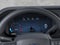 2026 Ford Super Duty F-250 SRW XLT 4WD Crew Cab 6.75' Box