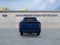 2026 Ford Super Duty F-250 SRW XLT 4WD Crew Cab 6.75' Box