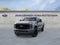 2026 Ford Super Duty F-250 SRW XLT 4WD Crew Cab 6.75' Box