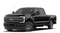 2027 Ford Super Duty F-250 SRW XLT 4WD Crew Cab 6.75' Box