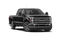 2027 Ford Super Duty F-250 SRW XLT 4WD Crew Cab 6.75' Box