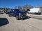 2026 Ford Super Duty F-250 SRW LARIAT 4WD Crew Cab 6.75' Box