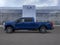 2026 Ford Super Duty F-250 SRW LARIAT 4WD Crew Cab 6.75' Box