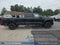 2025 Ford Super Duty F-250 SRW XL 4WD Crew Cab 6.75' Box