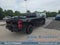 2025 Ford Super Duty F-250 SRW XL 4WD Crew Cab 6.75' Box