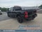 2025 Ford Super Duty F-250 SRW XL 4WD Crew Cab 6.75' Box