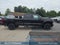 2025 Ford Super Duty F-250 SRW XL 4WD Crew Cab 6.75' Box