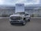 2026 Ford Super Duty F-250 SRW LARIAT 4WD Crew Cab 8' Box