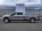 2026 Ford Super Duty F-250 SRW LARIAT 4WD Crew Cab 8' Box