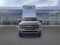 2026 Ford Super Duty F-250 SRW LARIAT 4WD Crew Cab 8' Box