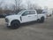 2026 Ford Super Duty F-250 SRW XL 4WD Crew Cab 6.75' Box