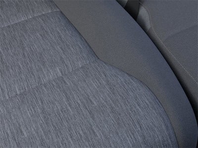 2026 Ford Super Duty F-250 SRW XL 4WD Crew Cab 6.75' Box