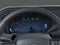 2026 Ford Super Duty F-250 SRW Platinum 4WD Crew Cab 6.75' Box